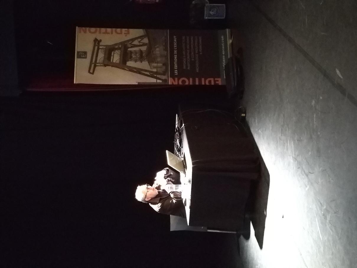 Activités médiathèque 2024